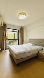 Blk 509 Woodlands Drive 14 (Woodlands), HDB 5 Rooms #604904701